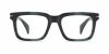 OKULARY KOREKCYJNE DAVID BECKHAM DB 1237 2W8 53 ROZMIAR M